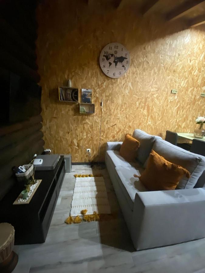 Pinhawood Villa Resende Buitenkant foto